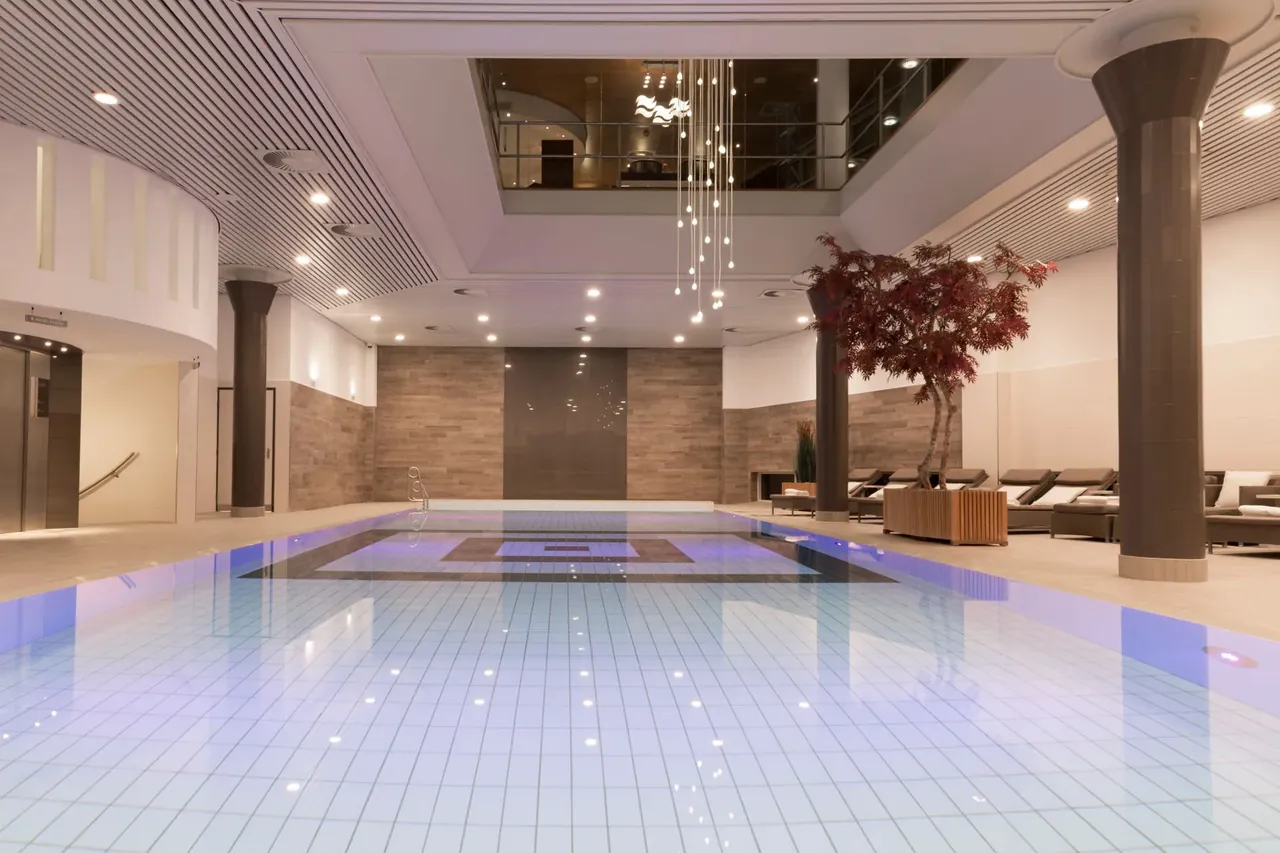 Okura Amsterdam